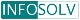 Infosolv button_0.JPG